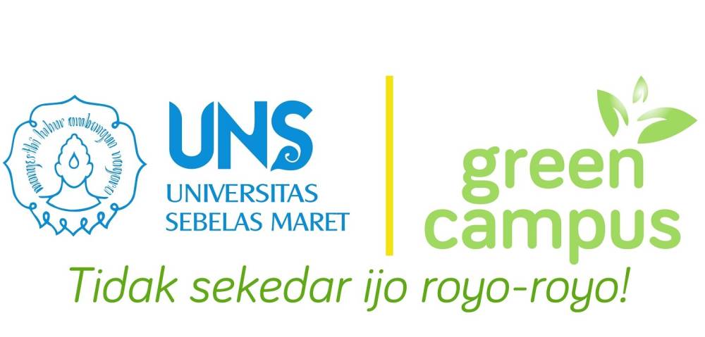 Green Campus UNS