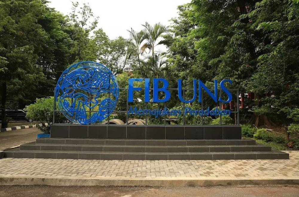 news-fib