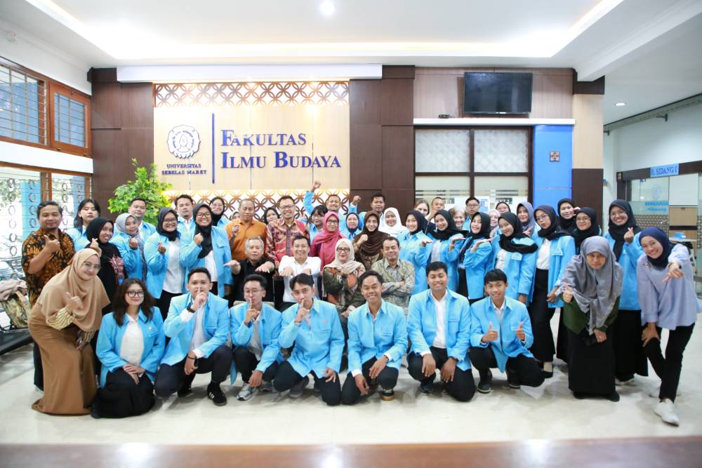 news-fib