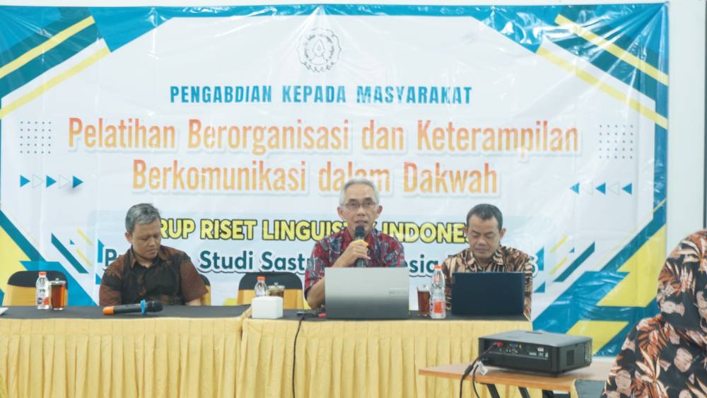 news-fib