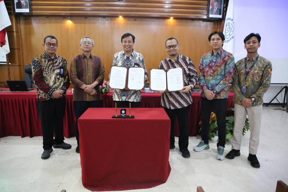 news-fib
