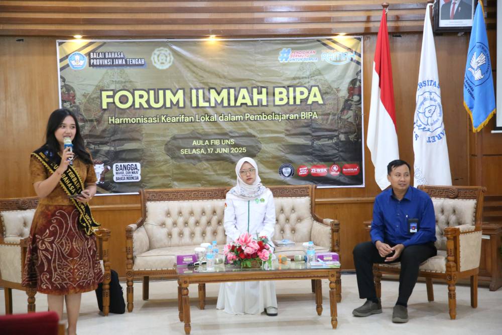 news-fib