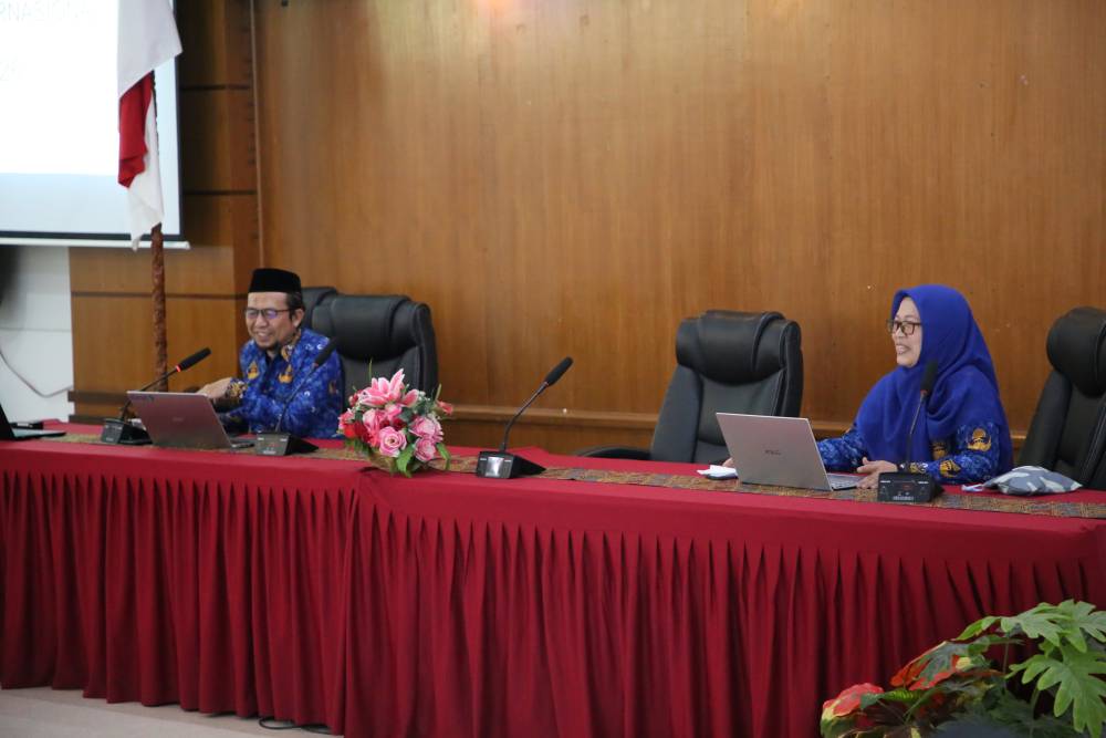 news-fib