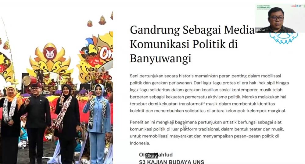 news-fib