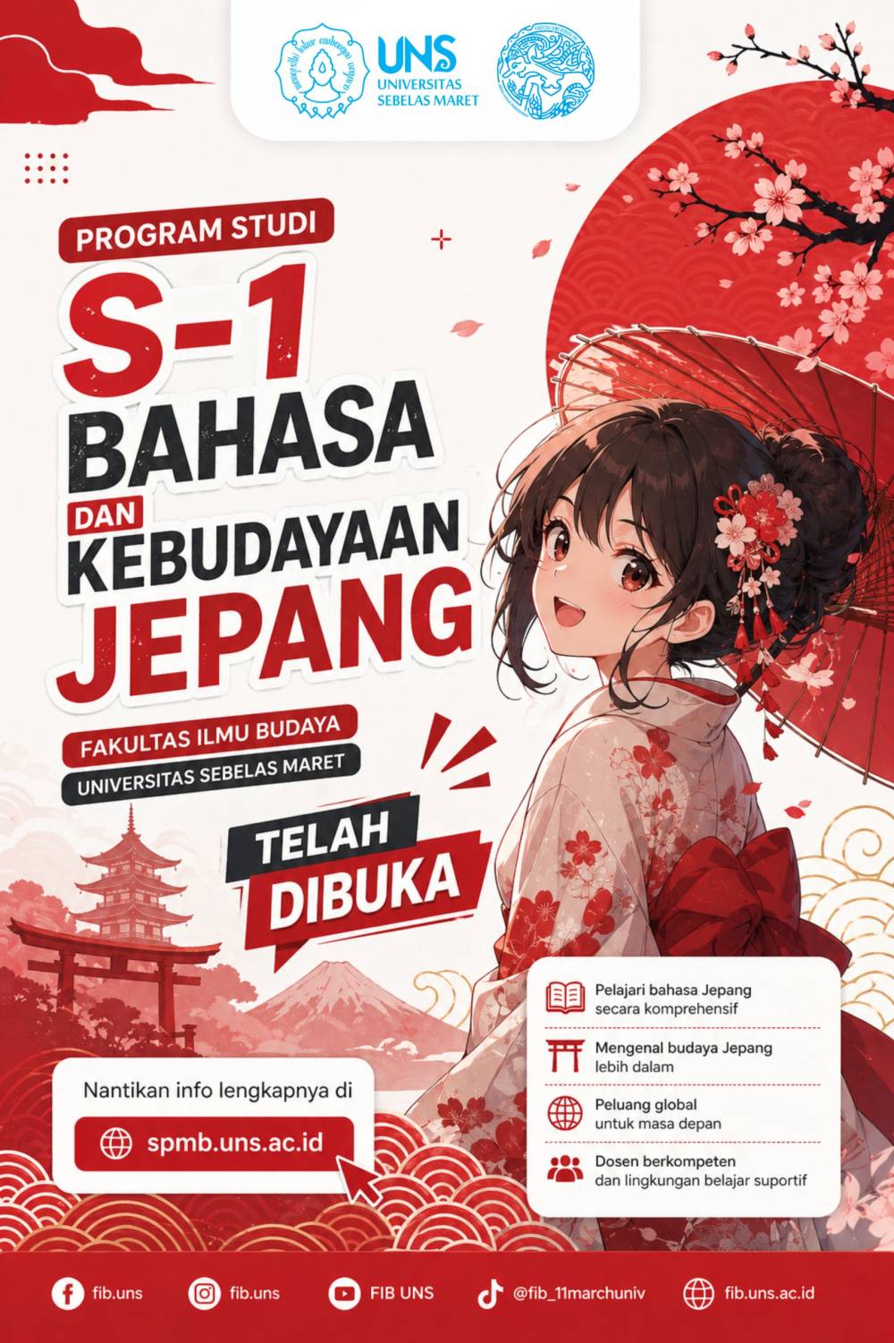 news-fib
