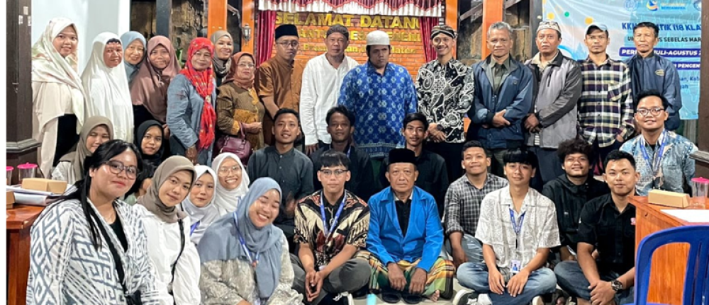 news-fib