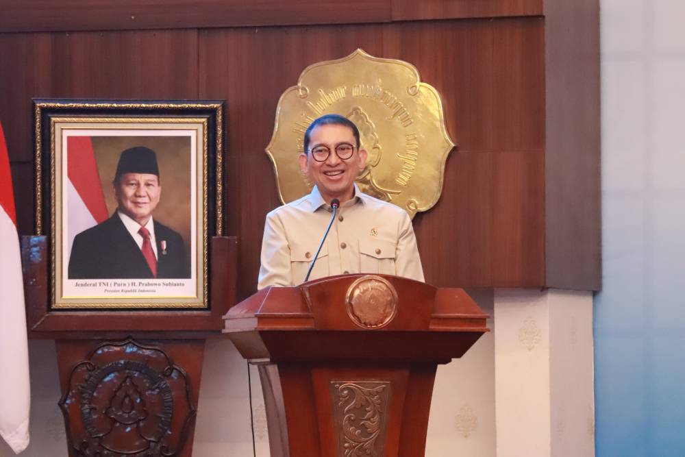 news-fib