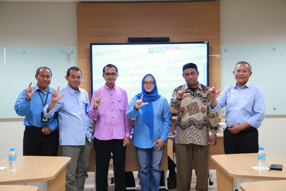 news-fib