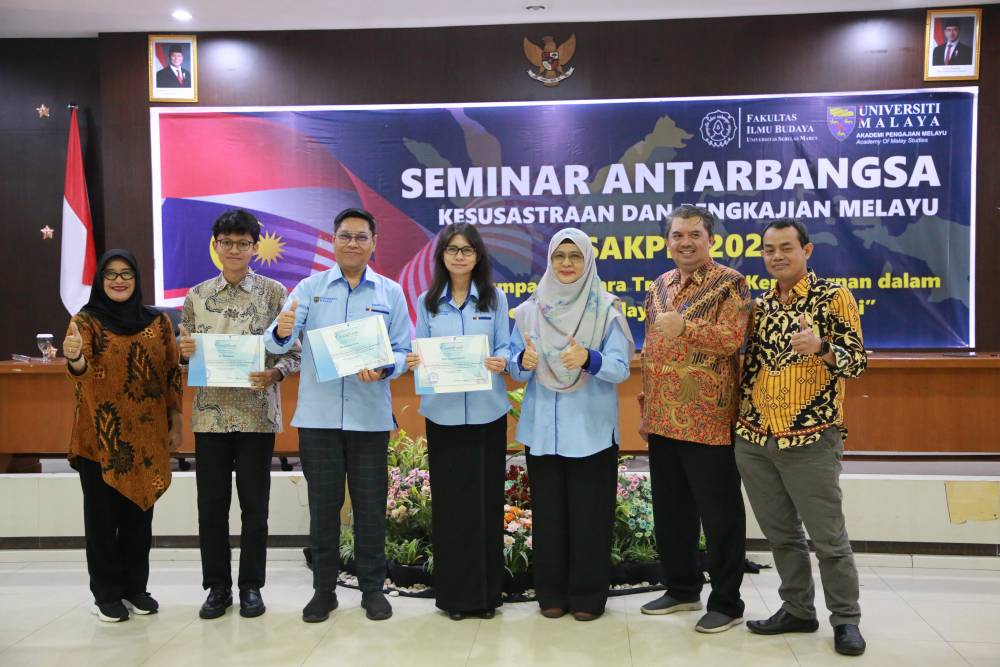 news-fib