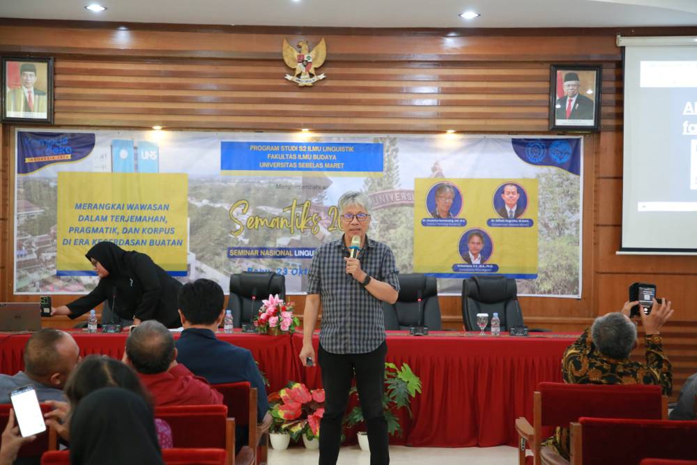 news-fib