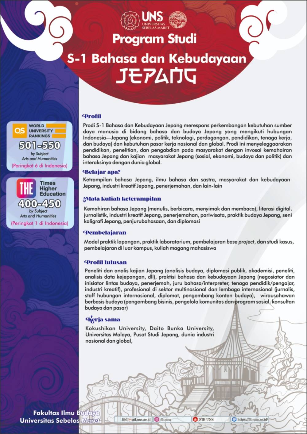 news-fib